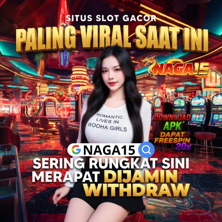 NIRWANA88SAW
